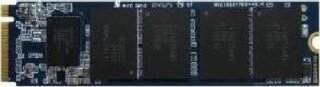 Hi-Level HLV-M2PCIEG4X4SSD2280/1T SSD kullananlar yorumlar
